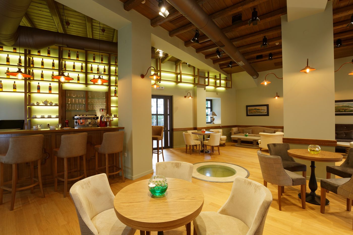 Ionia-Suites-General-view-33