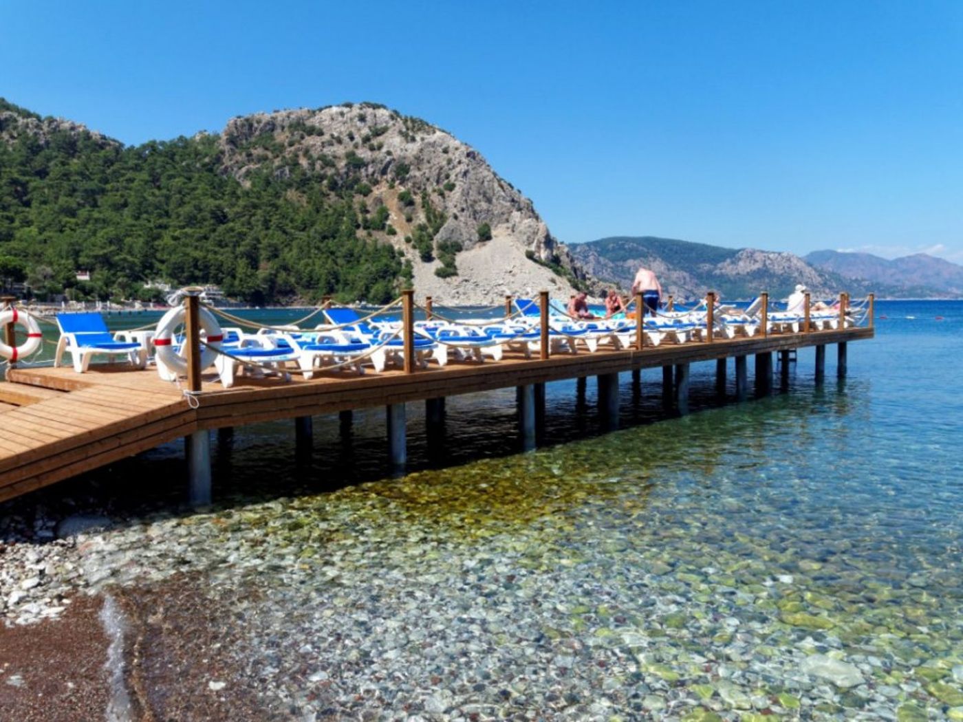 Oz-Can-Hotel---Family-Suites-Beach-33