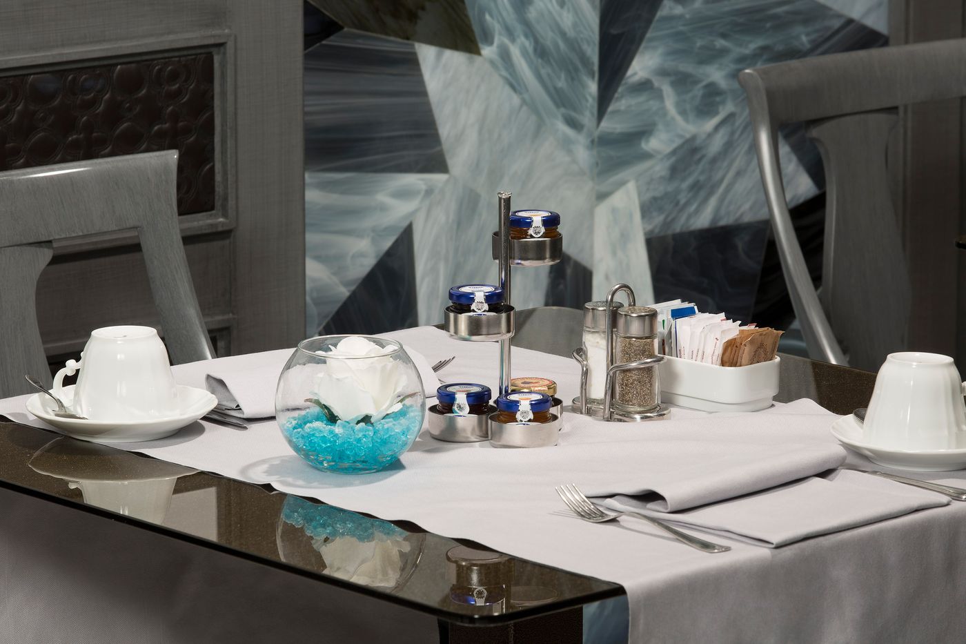 Hotel-Artemide-Restaurant-29