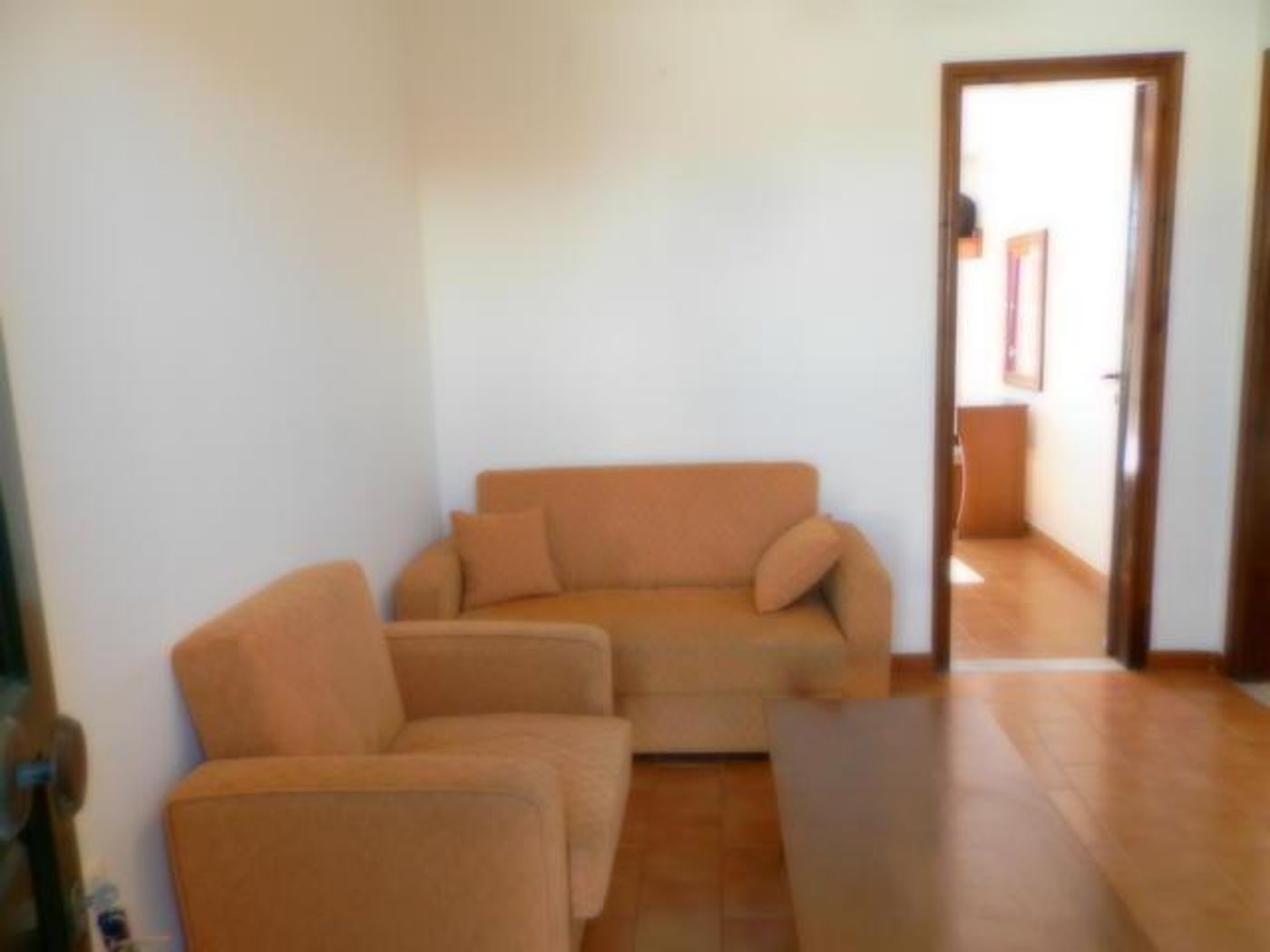 Mary Studios & Apartments