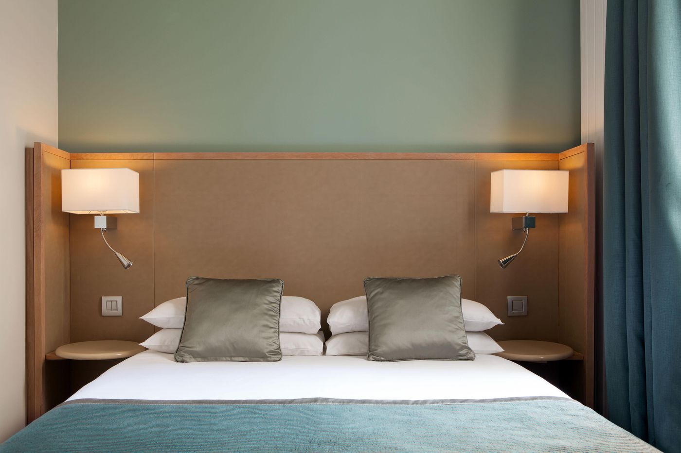 Leonardo-Boutique-Hotel-Paris-Opera-Room-26