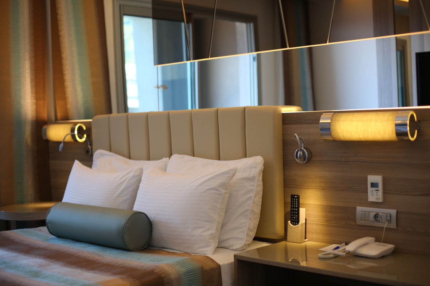 Turunc-Premium-Room-33