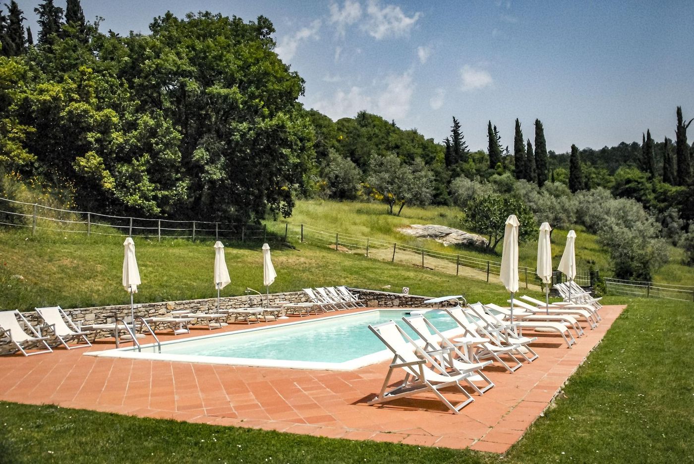 Villa-Vistarenni-Sports-and-Entertainment-52