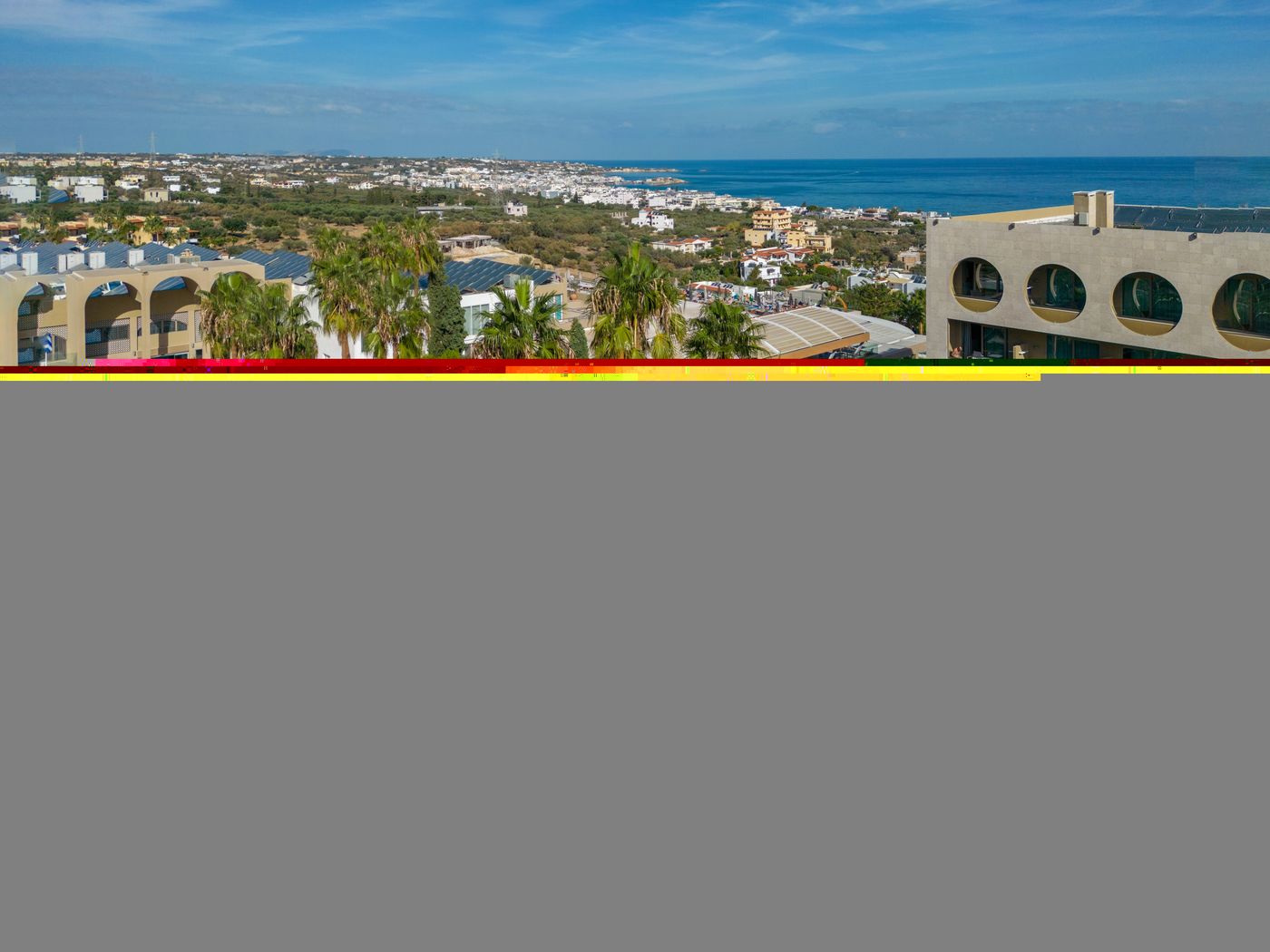 Royal---Imperial-Belvedere-Hotels-General-view-80