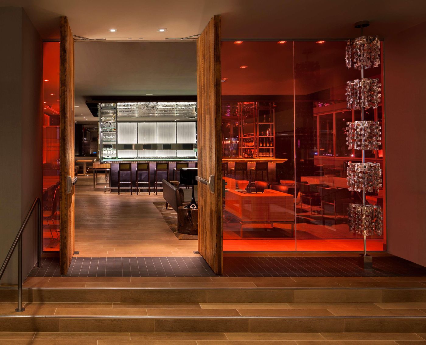 Hyatt-Regency-Vancouver-Bar-20
