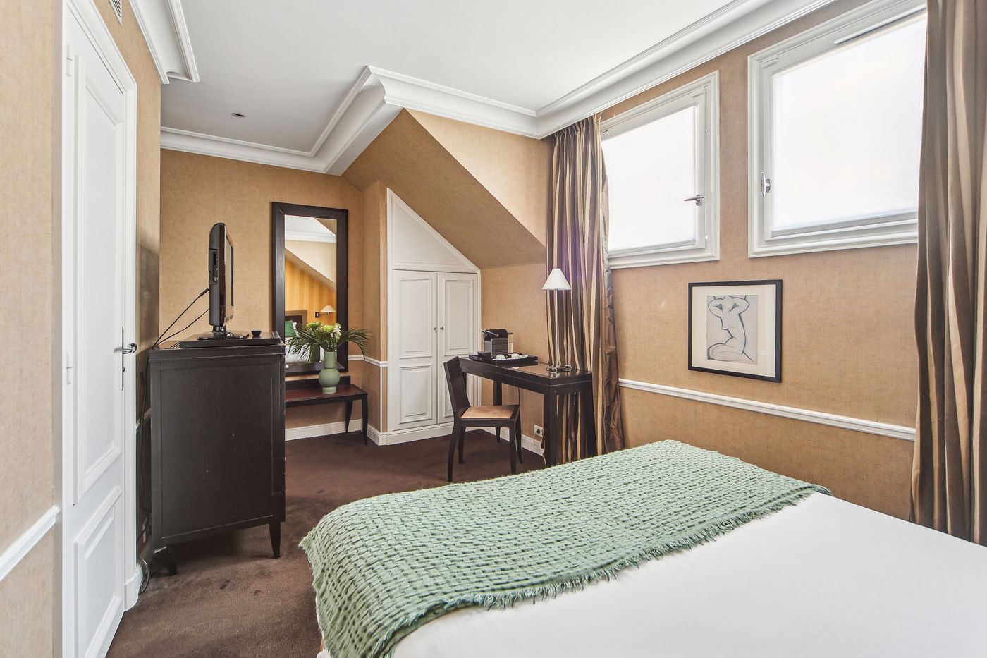 Victoires-Opera-Room-15