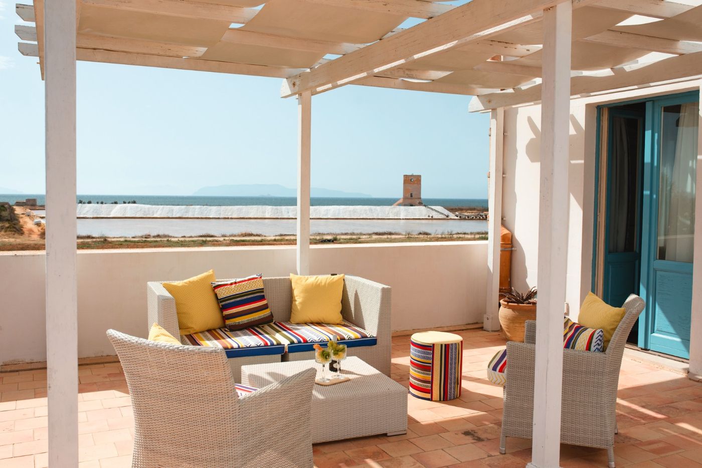 Relais-Antiche-Saline-Room-38