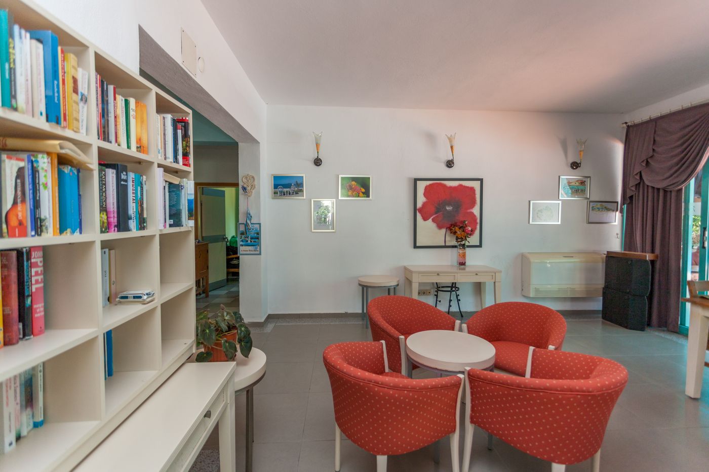 Rebin-Beach-General-view-59