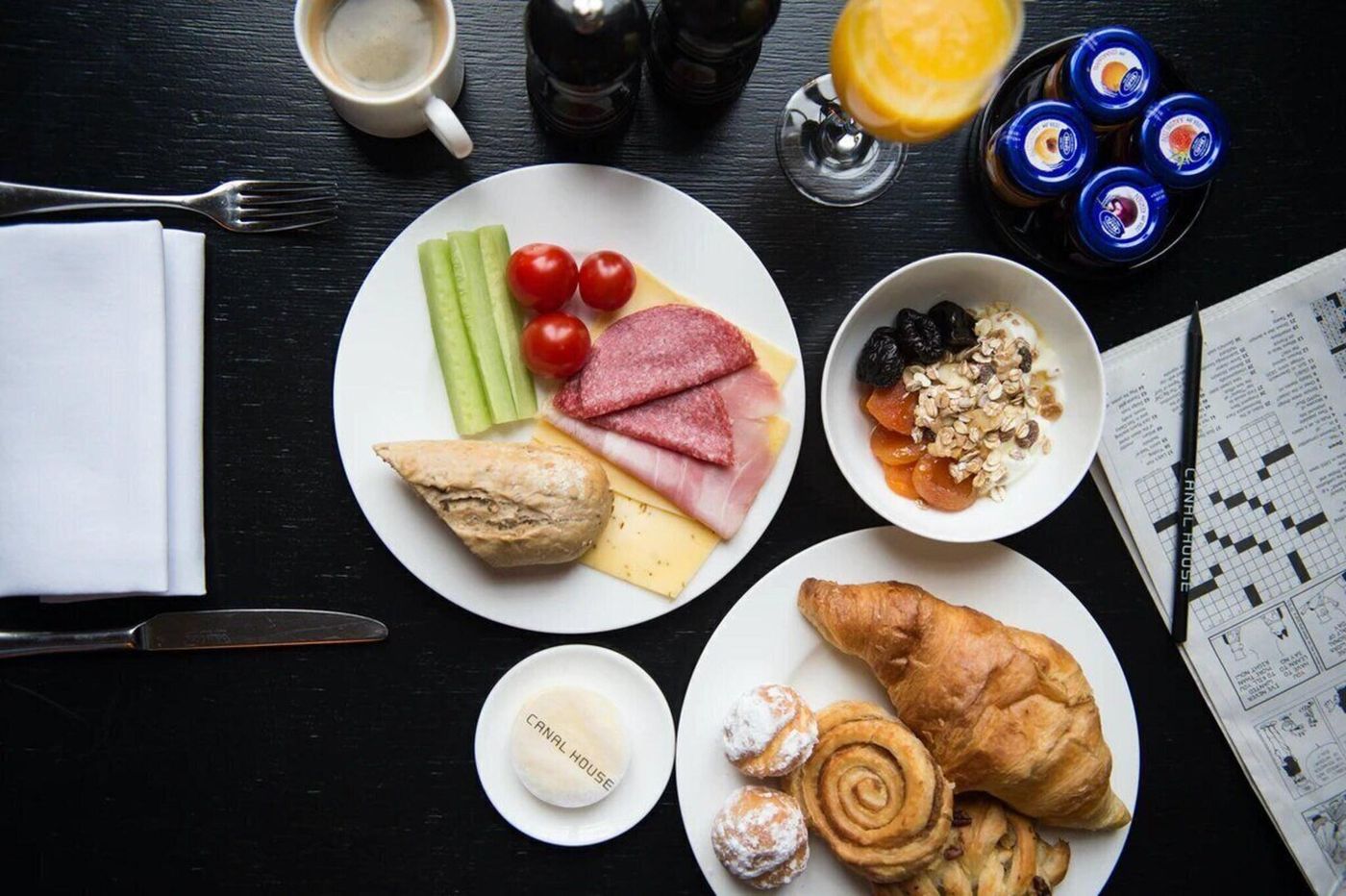 Canal-House-Restaurant-23