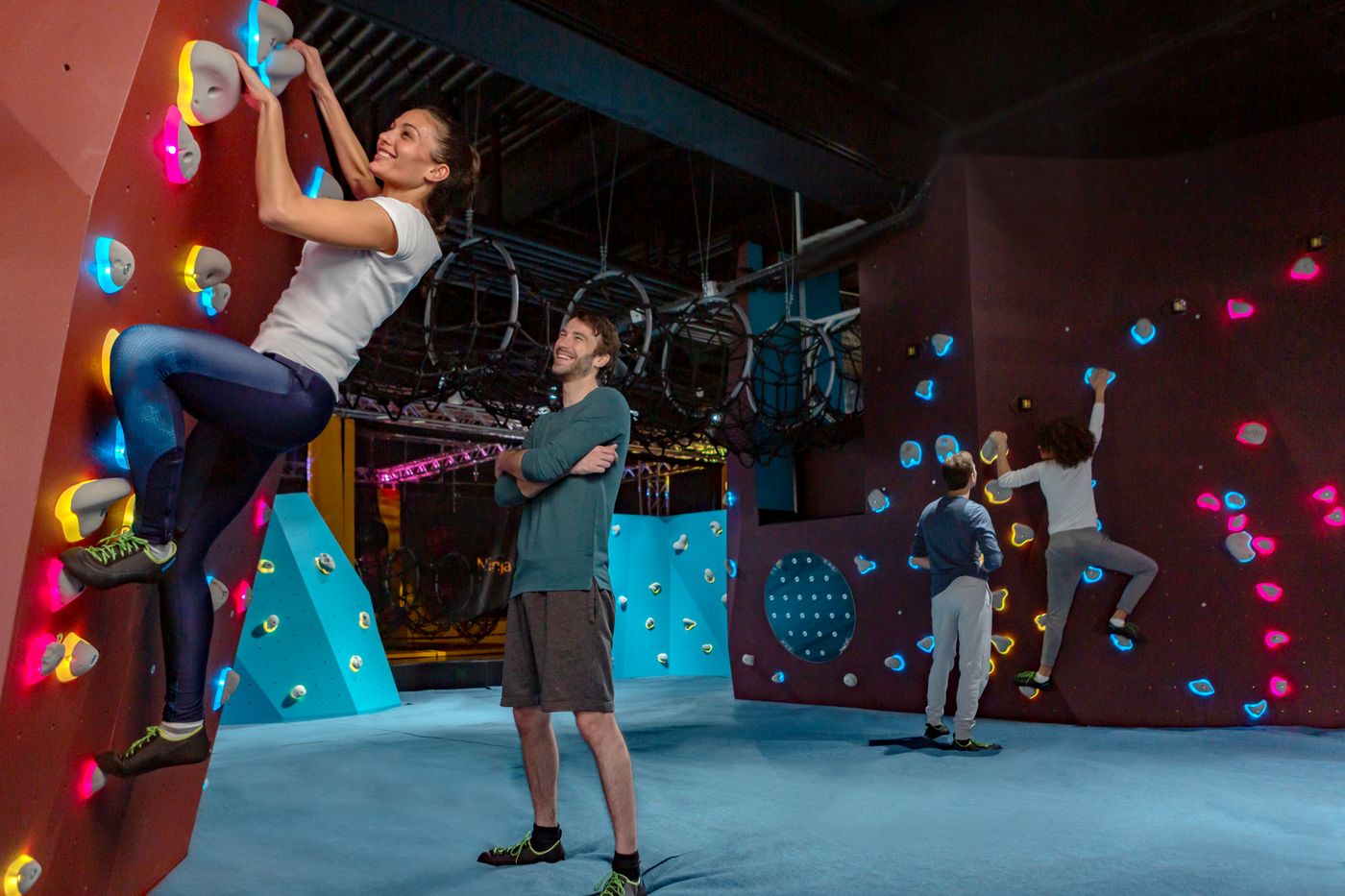 Villages-Nature-Paris-Sports-and-Entertainment-56