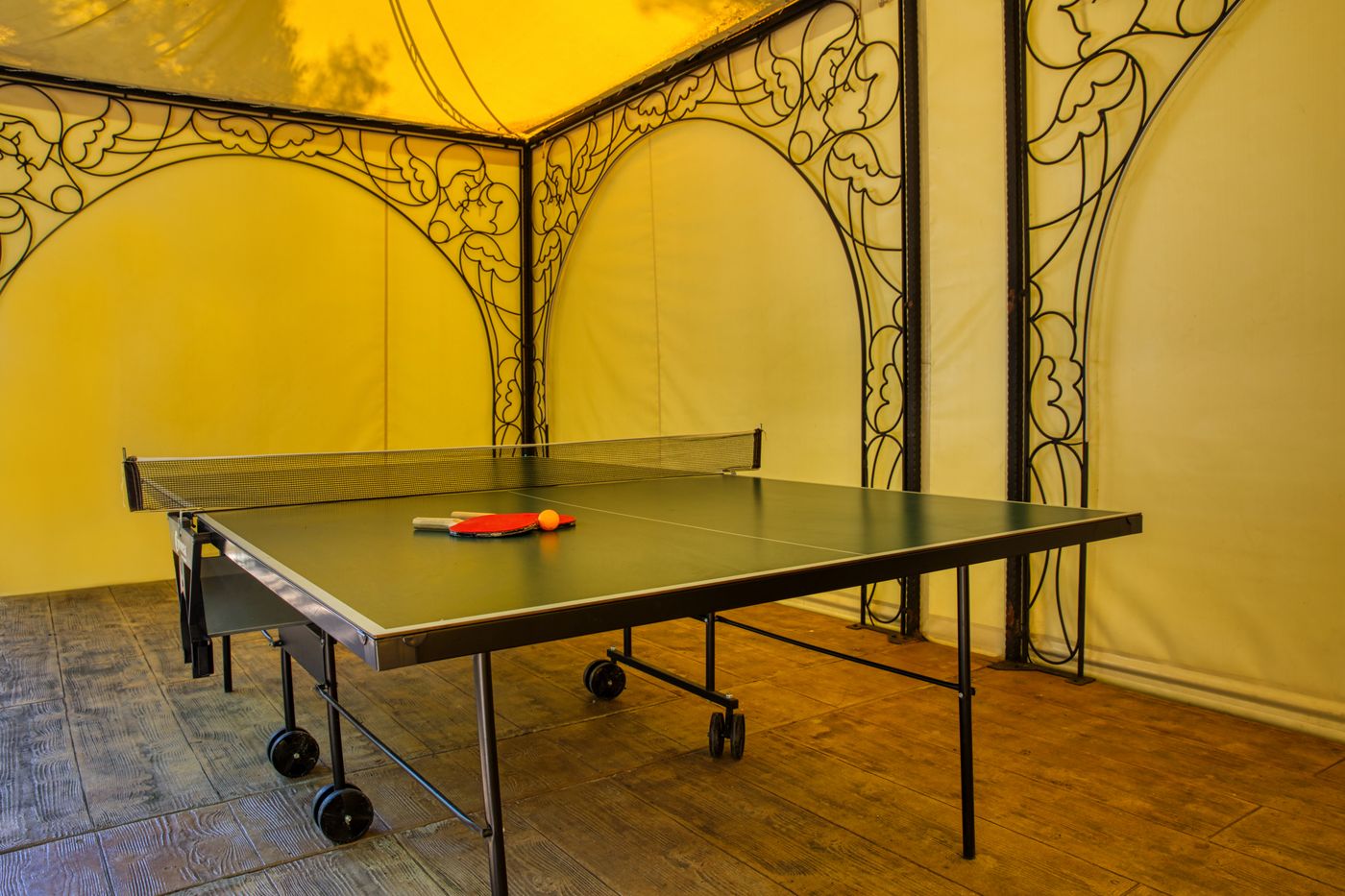 Asteria Family Sunny Beach