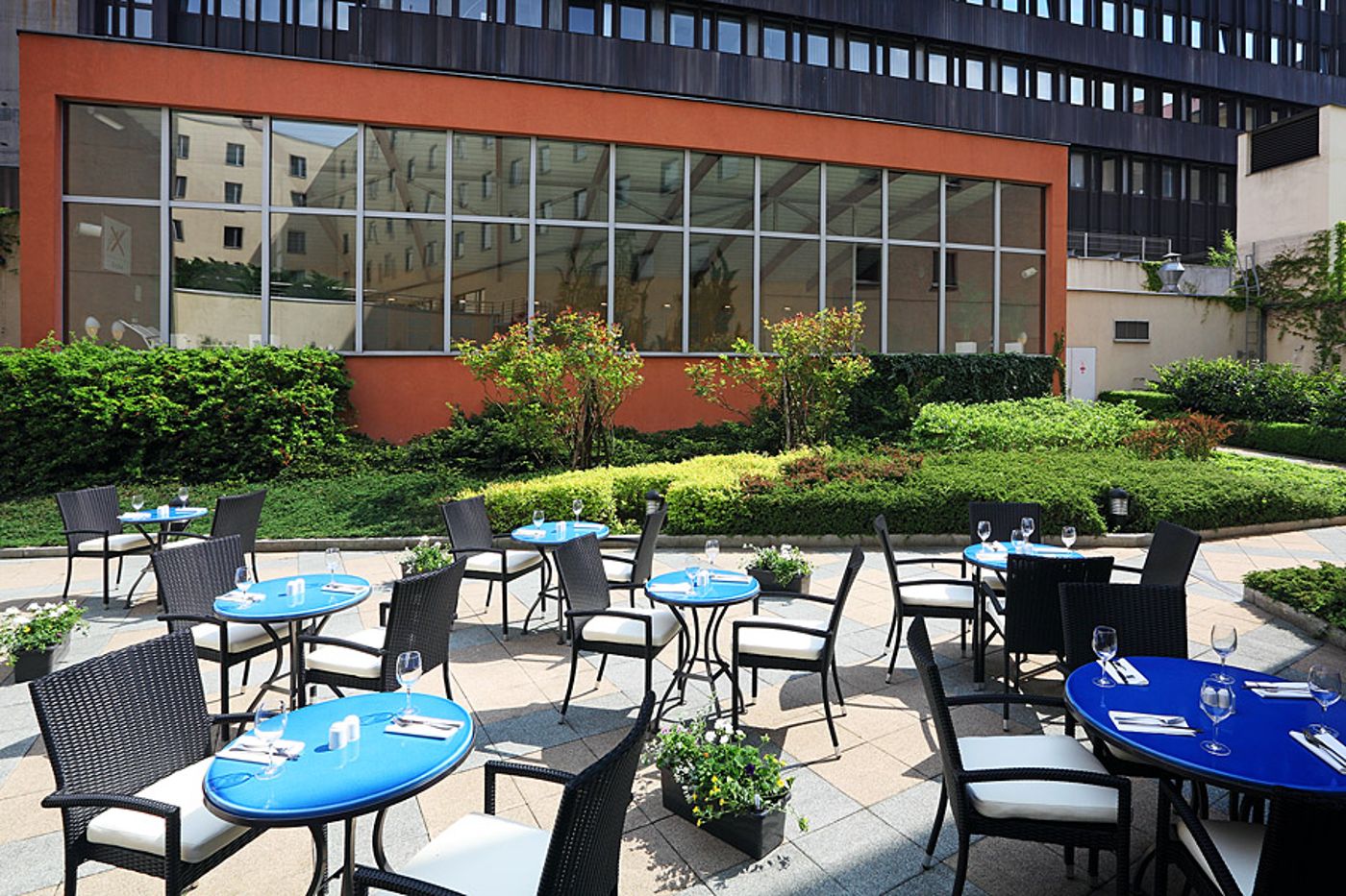 Novotel-Wenceslas-Square-Terrace-60