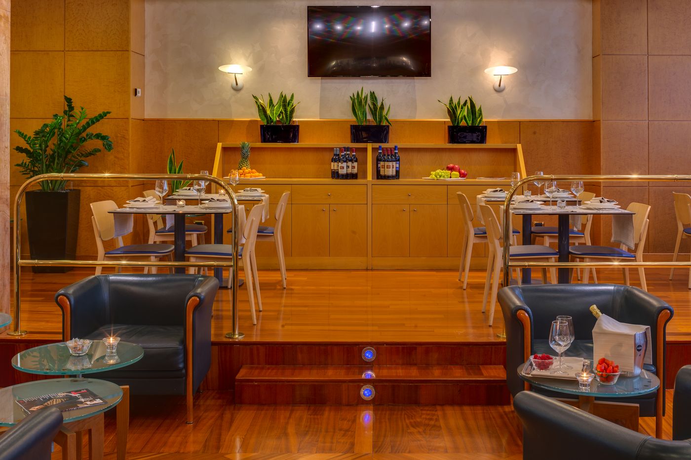 Hotel-Raffaello-Lobby-7