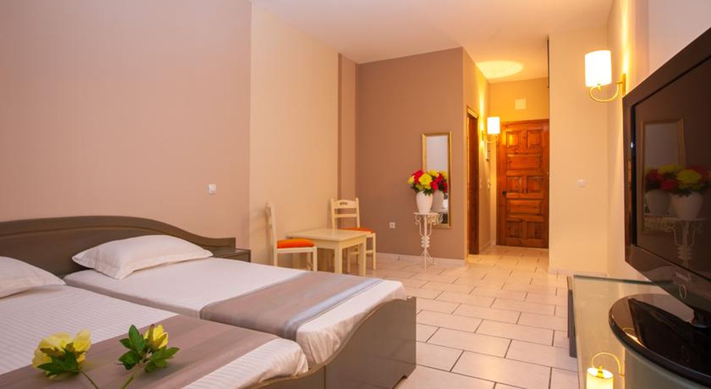 Memento-Resort-Kassiopi-Room-9