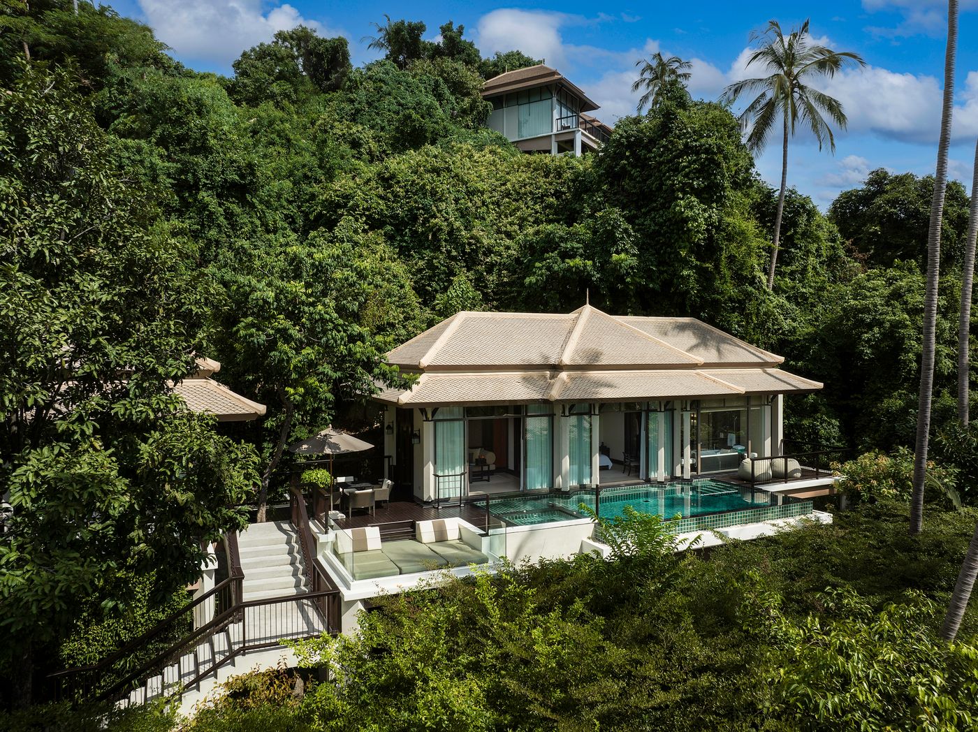 Banyan-Tree-Samui-Room-16