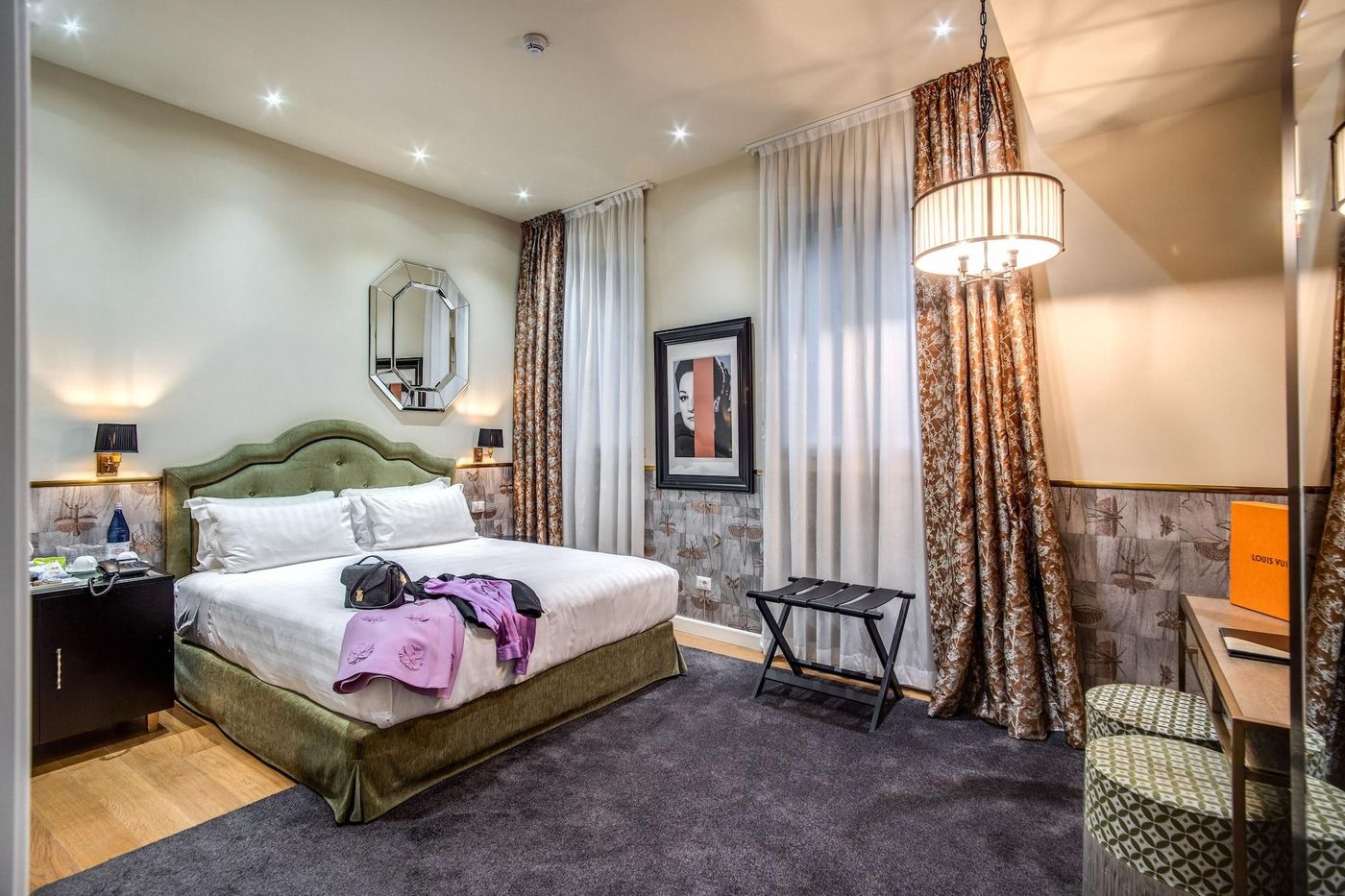 The-Talent-Hotel-Room-2