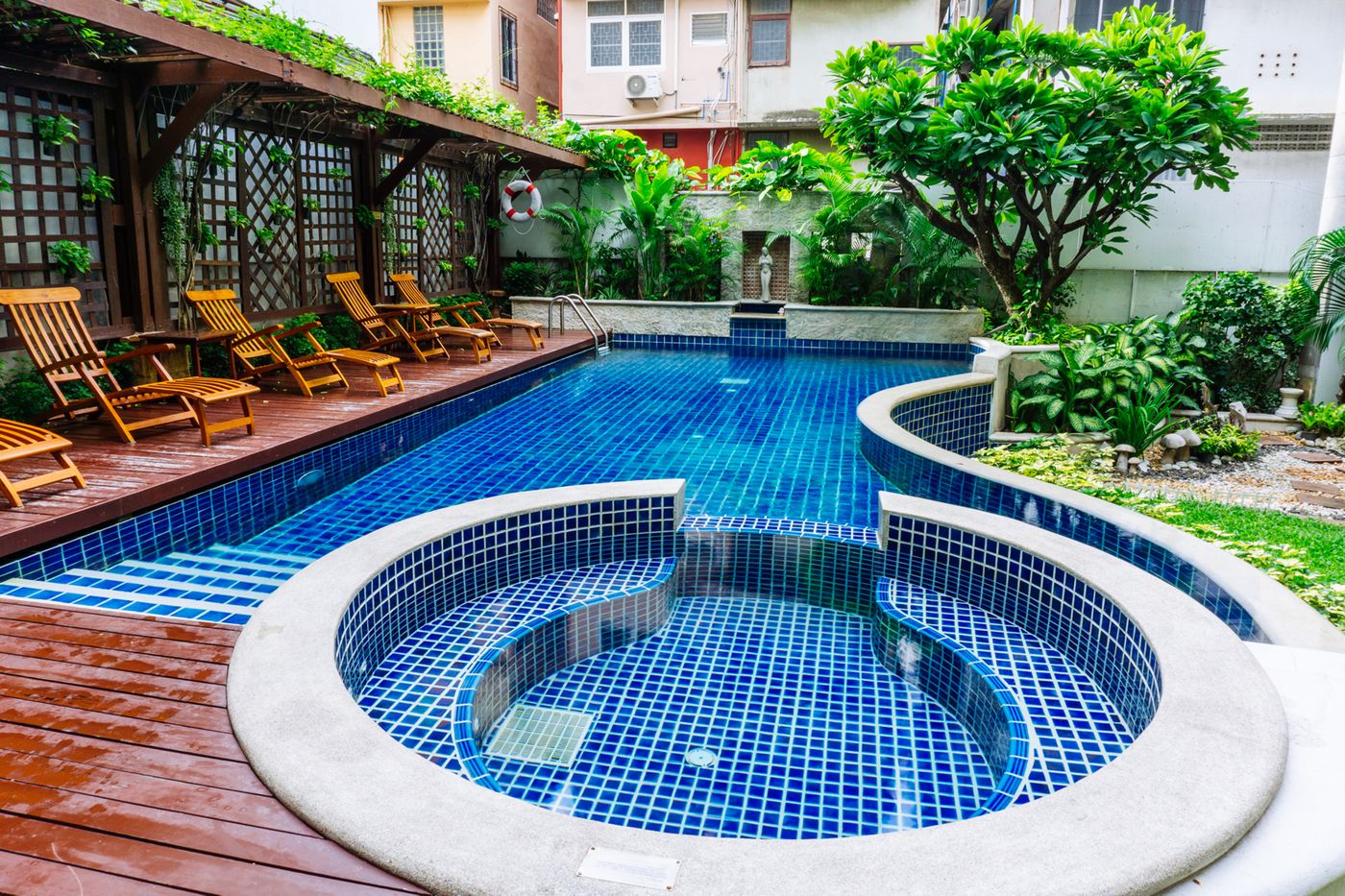 Silom-Serene-Boutique-Pool-58