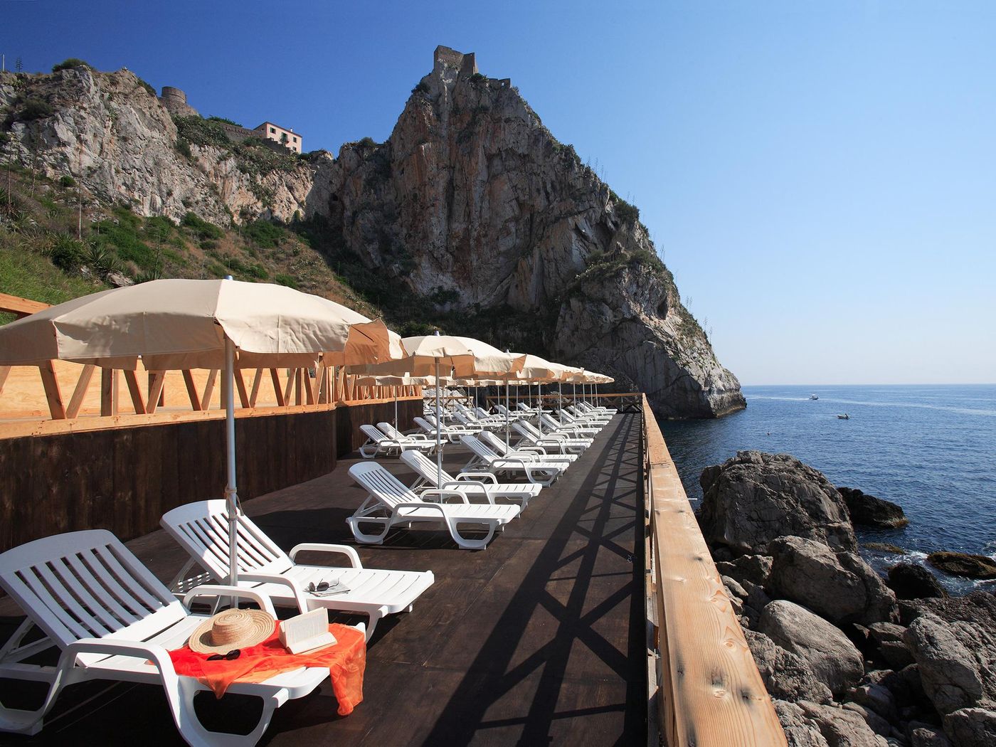 Hotel-Capo-dei-Greci-Terrace-44