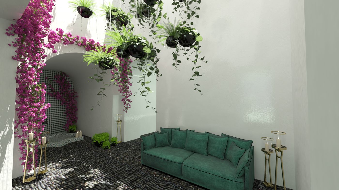 Katikies-Garden-Santorini---The-Leading-Hotels-Sports-and-Entertainment-30