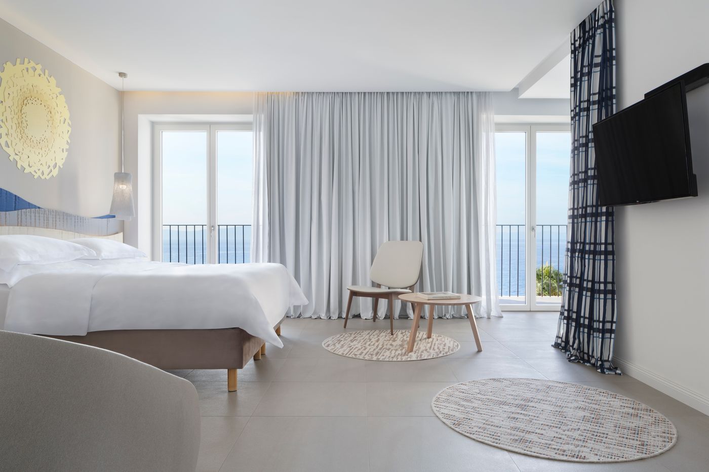 Bluesun-Hotel-Jadran-Room-22