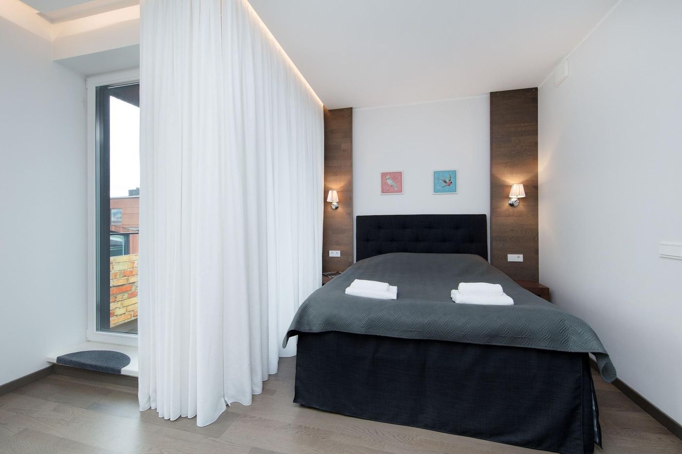 Rotermanni-Apartments-Room-69