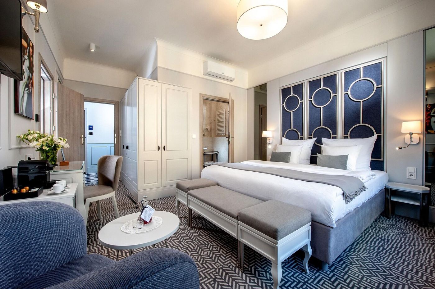 Amber-Design-Residence-Room-26