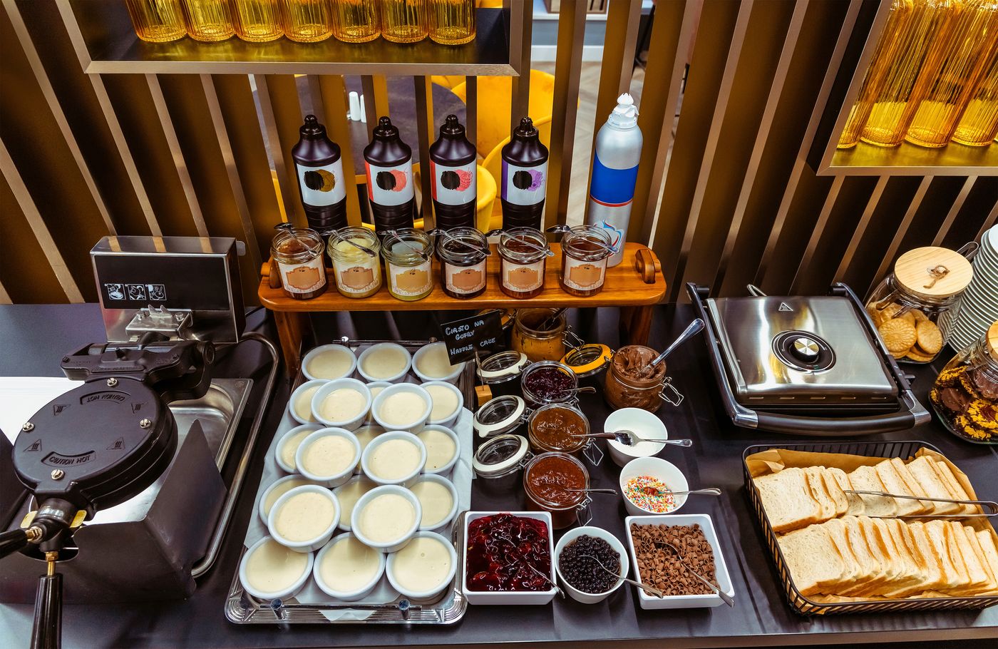 Leonardo-Boutique-Hotel-Krakow-Old-Town-Restaurant-52