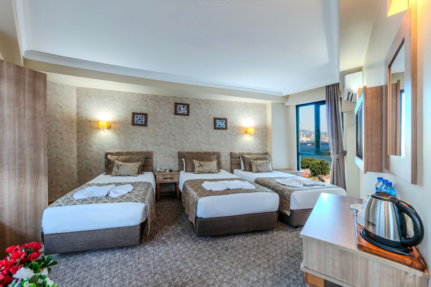 Sultan-Hamit-Hotel-Room-37