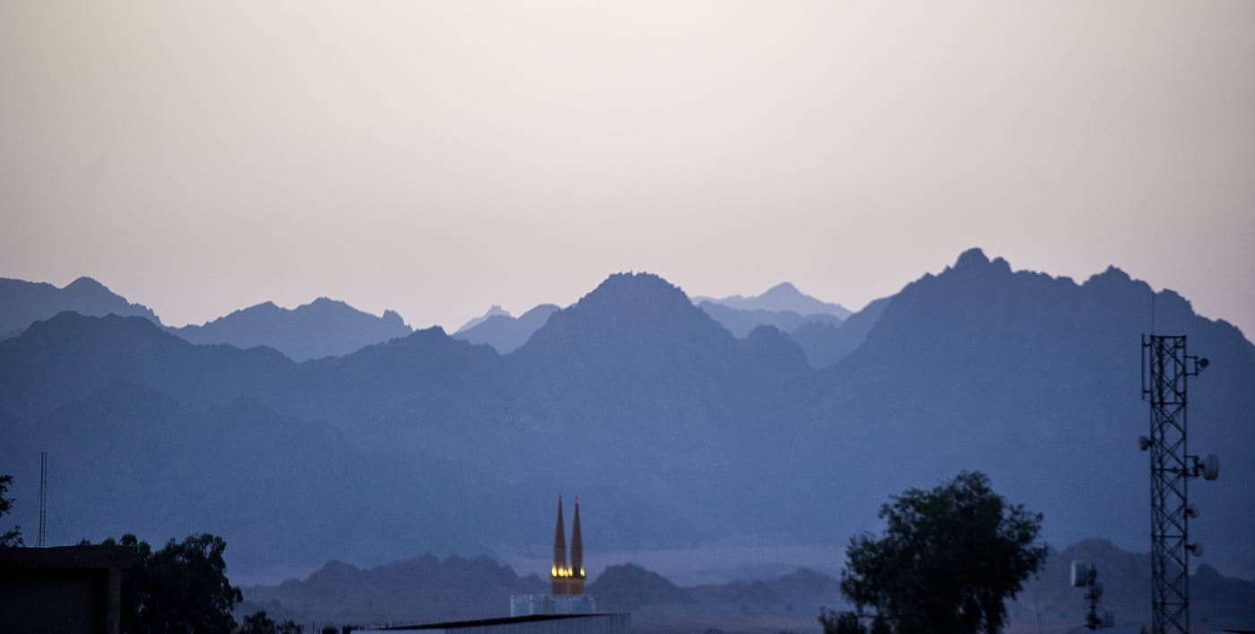 Pickalbatros-Aqua-Blu-Sharm-General-view-78