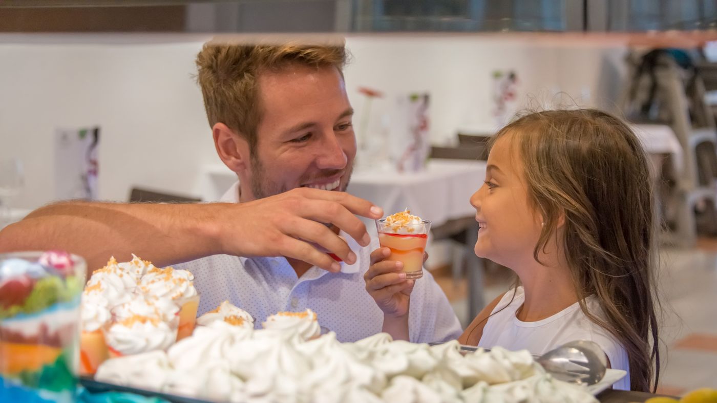 RH-Bayren-Parc-Restaurant-22