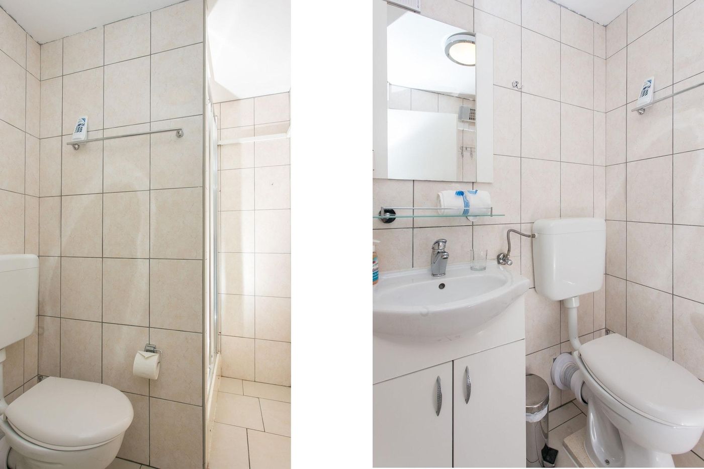 Lumin-Guesthouse-Room-83