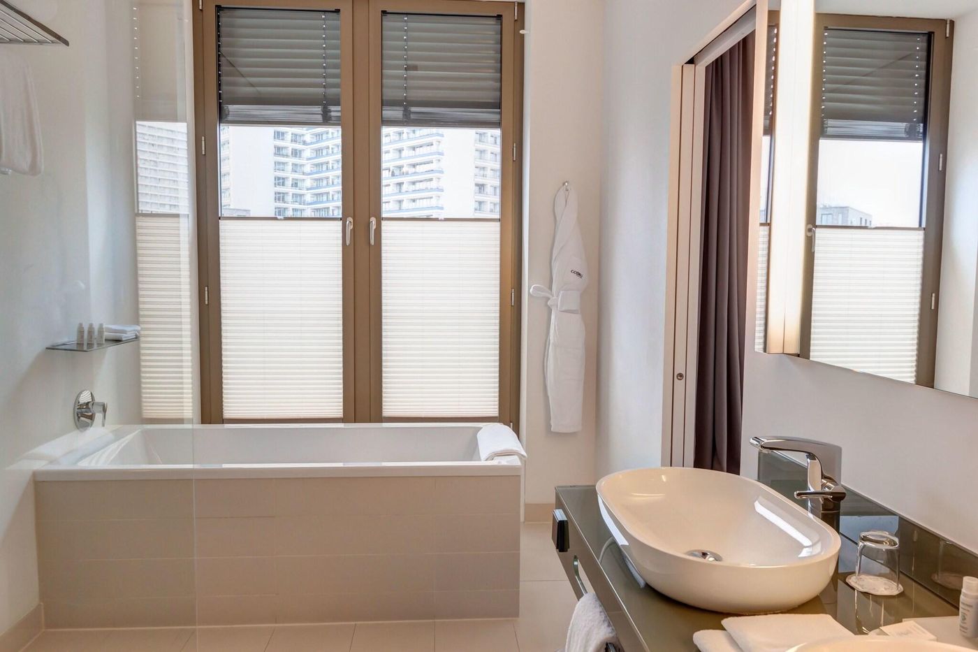 Cosmo-Hotel-Berlin-Mitte-Room-27