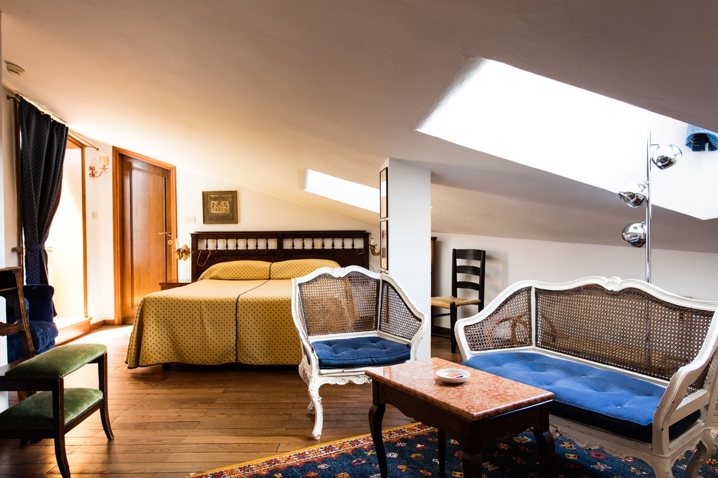 Residenza-d-Epoca-Albergo-Quattro-Fontane-Room-12