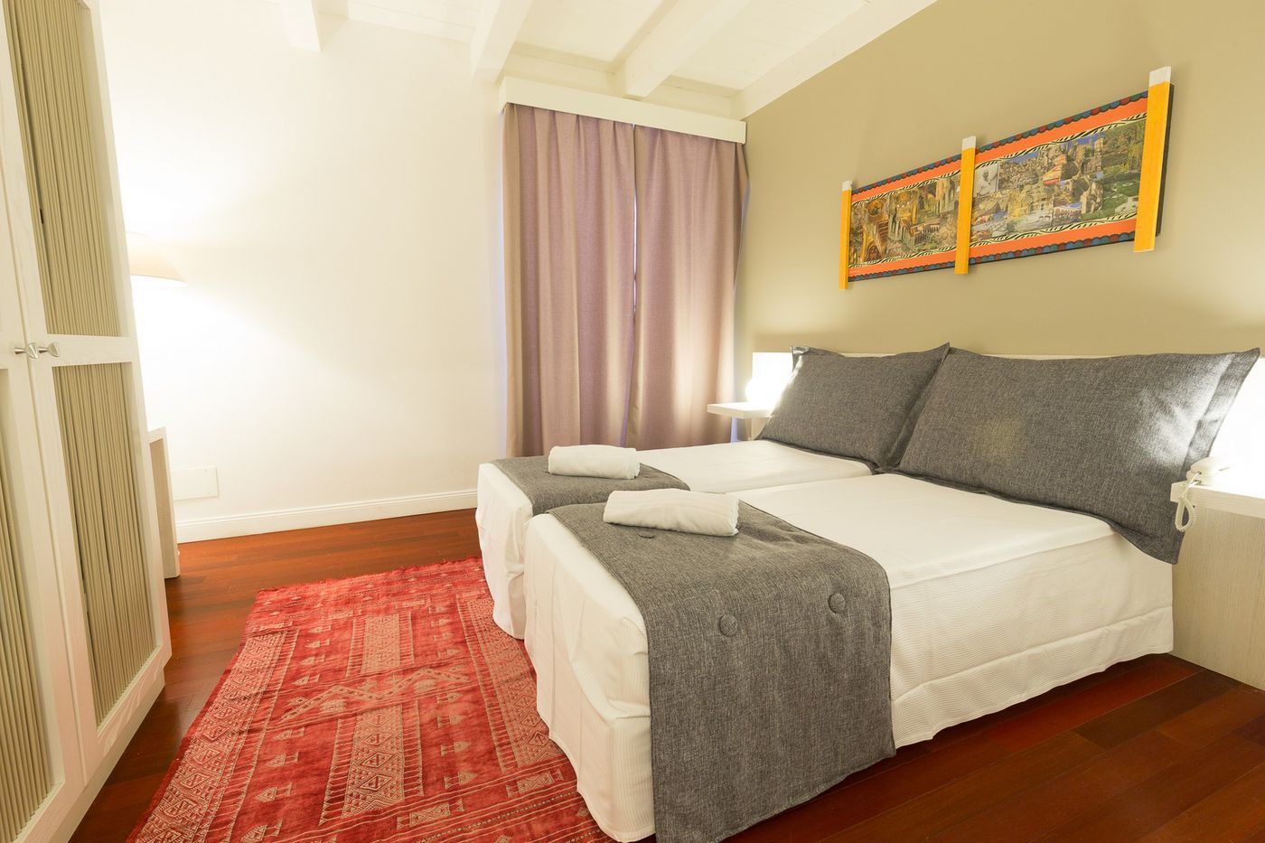 Quintocanto-Hotel-and-Spa-Room-13