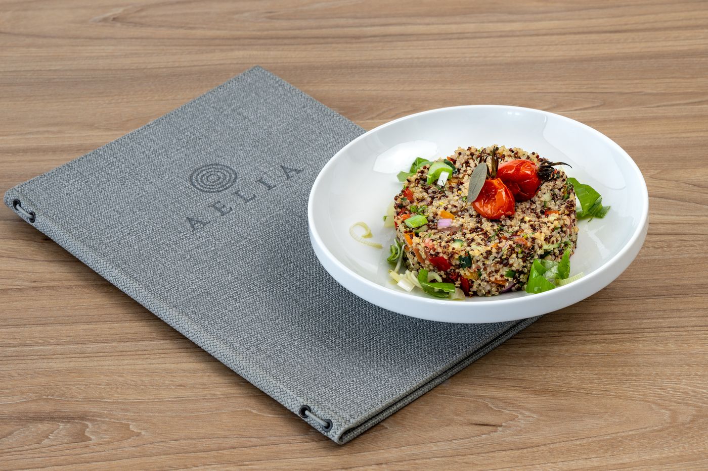 Aelia-Luxury-Suites-Restaurant-54