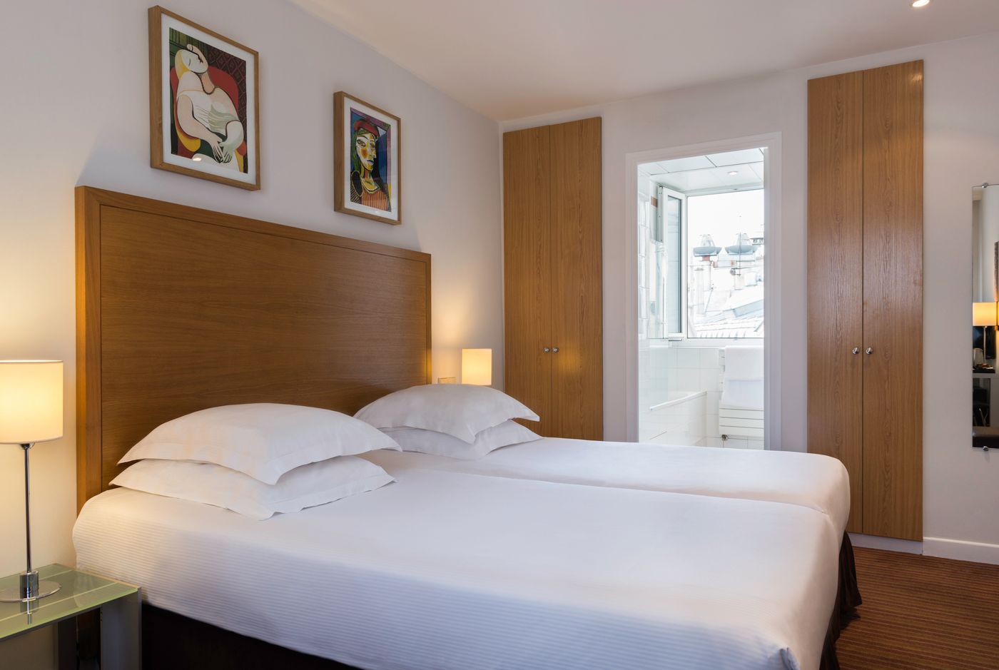 Albe-Saint-Michel-Room-12