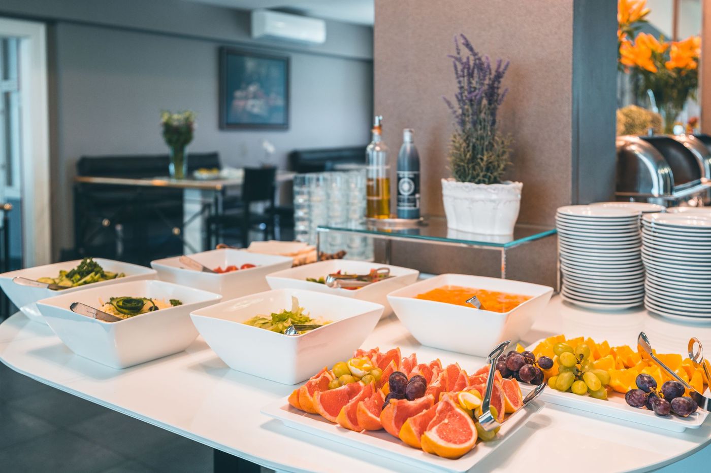 Elysee-Hotel-Restaurant-48