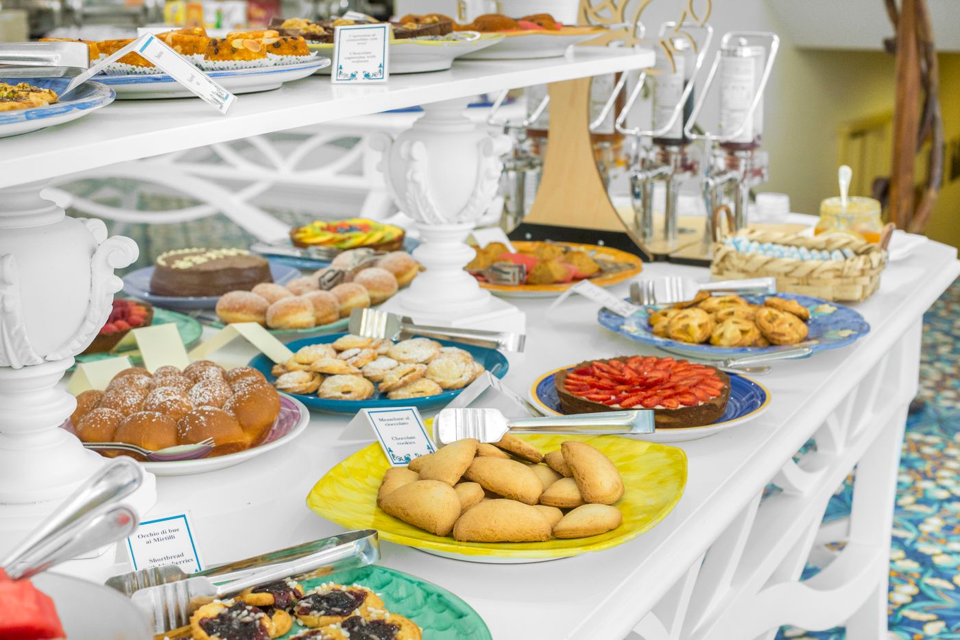 Antiche-Mura-Restaurant-61