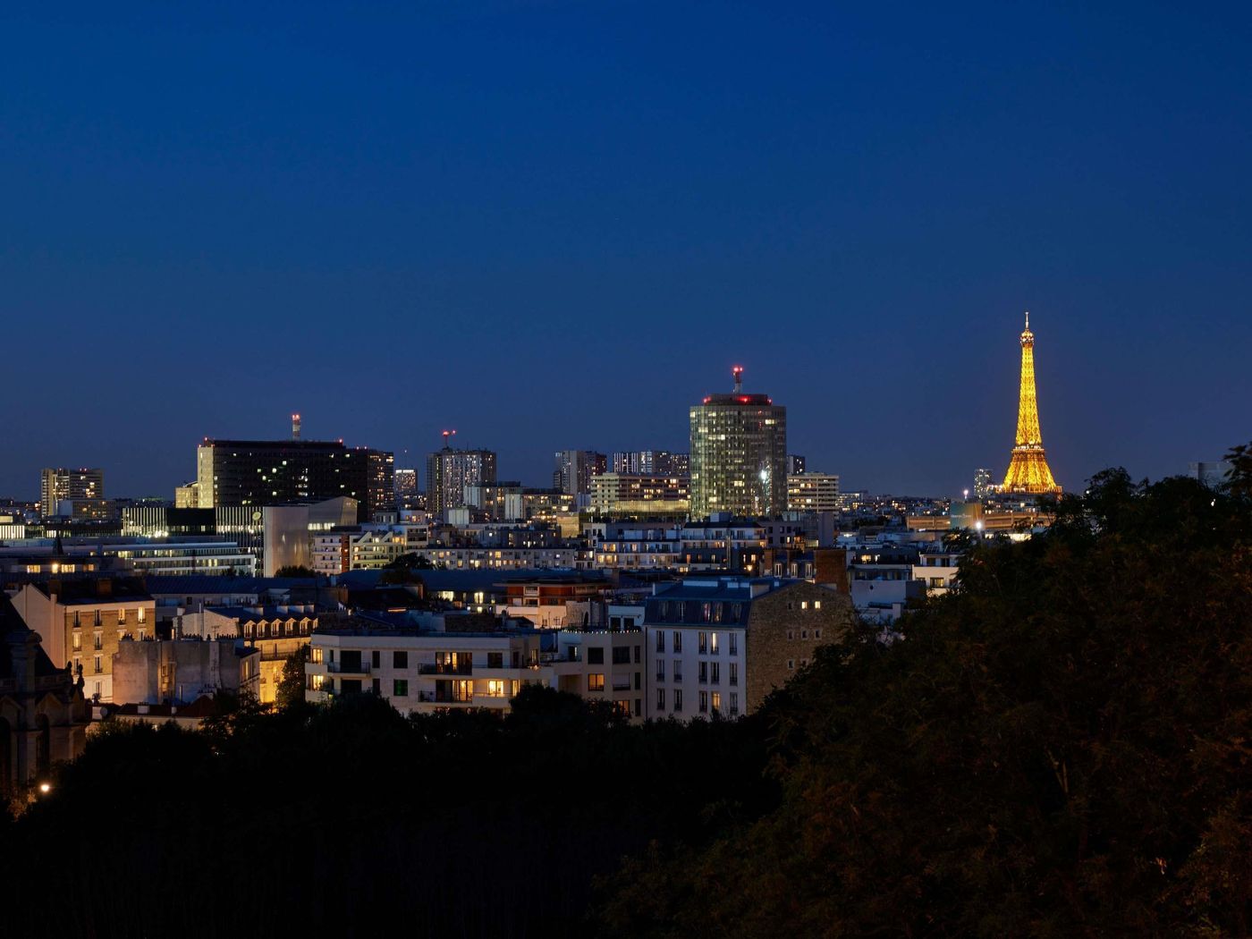 Domaine-Reine-Margot-Paris-Issy-MGallery-Collection-Room-96