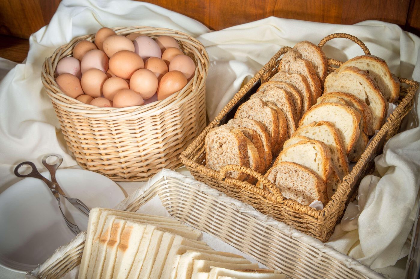 Best-Western-Hotel-Astrid-Restaurant-29