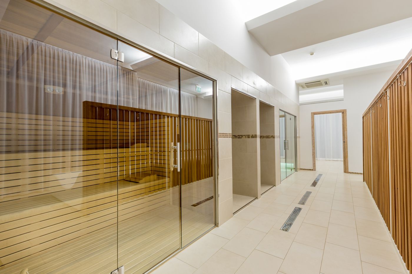 The Pelican Beach Resort & SPA Adults Only