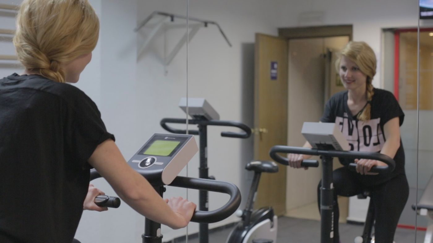 Sandos-Griego-Sports-and-Entertainment-34