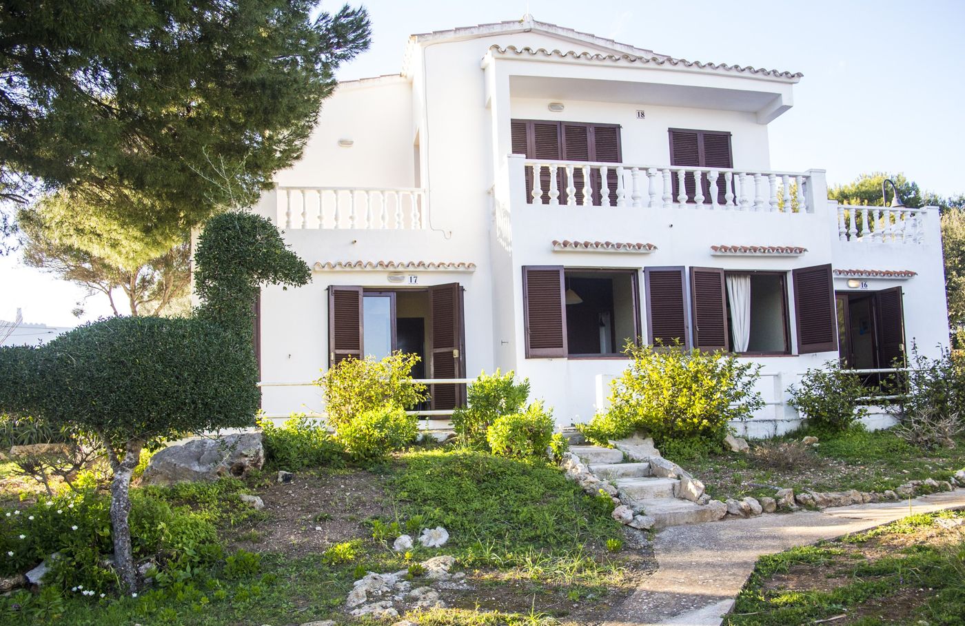 Binibeca-Mar-General-view-14