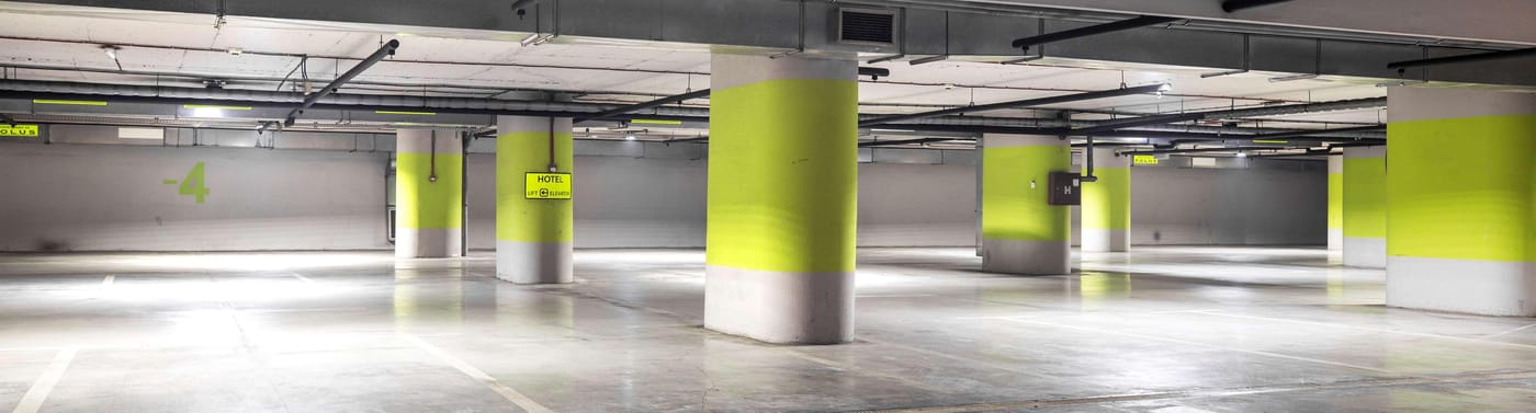 Golden Tulip Zira-Serbia-BELGRADE-General view-2