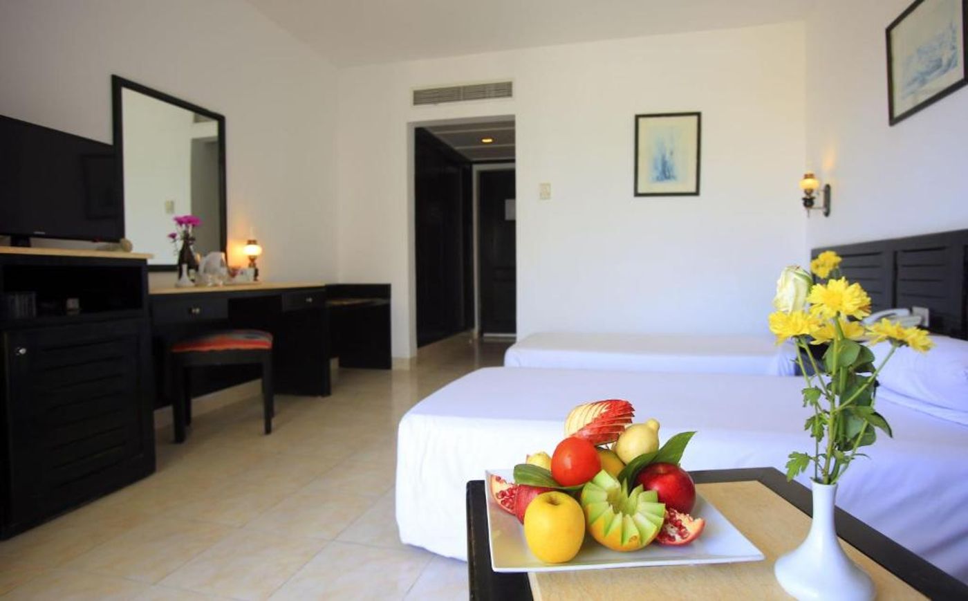 Labranda-Club-Makadi-Room-34