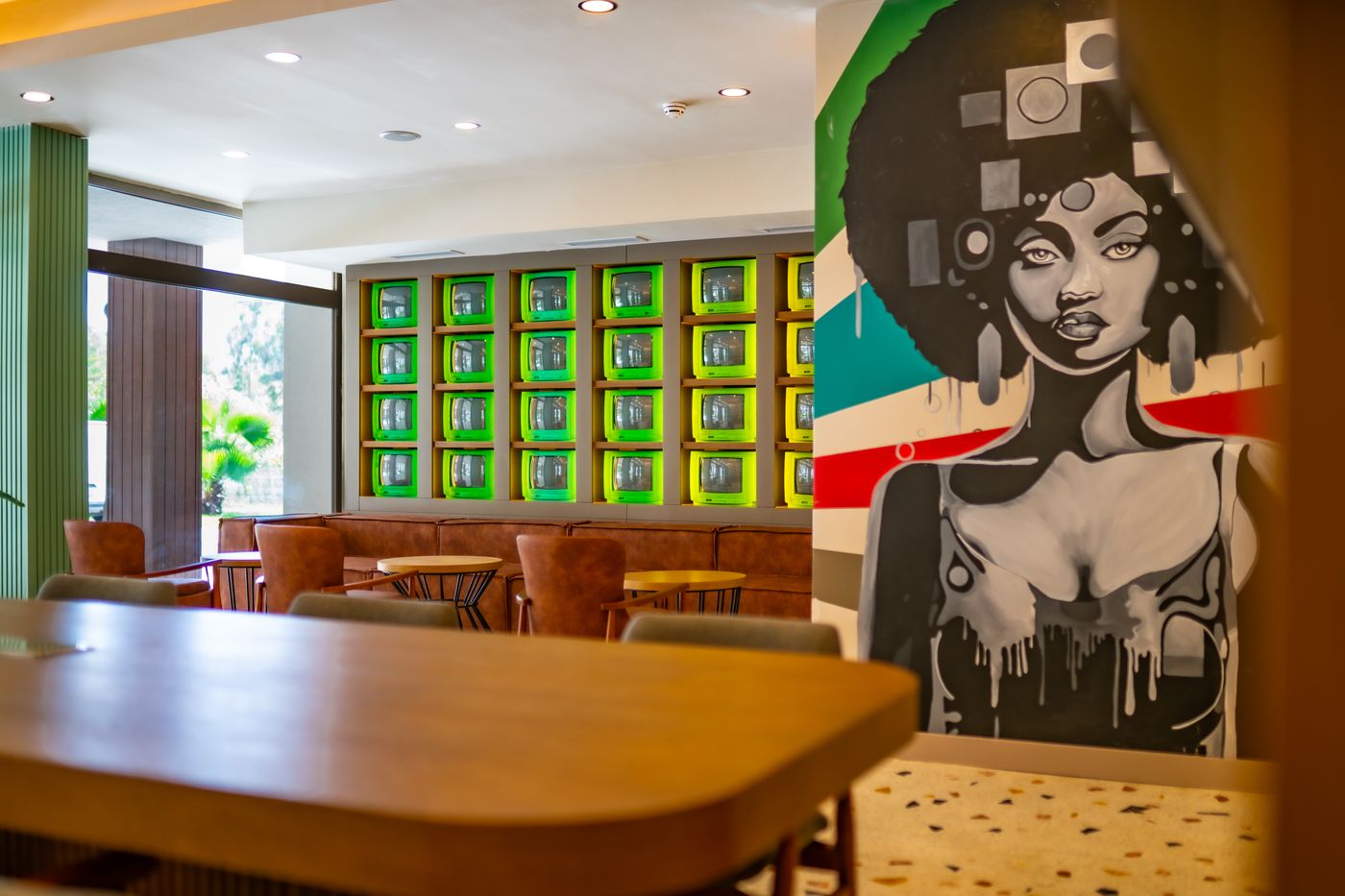 Orfeus Armin Hotel - Adults Only (16+)