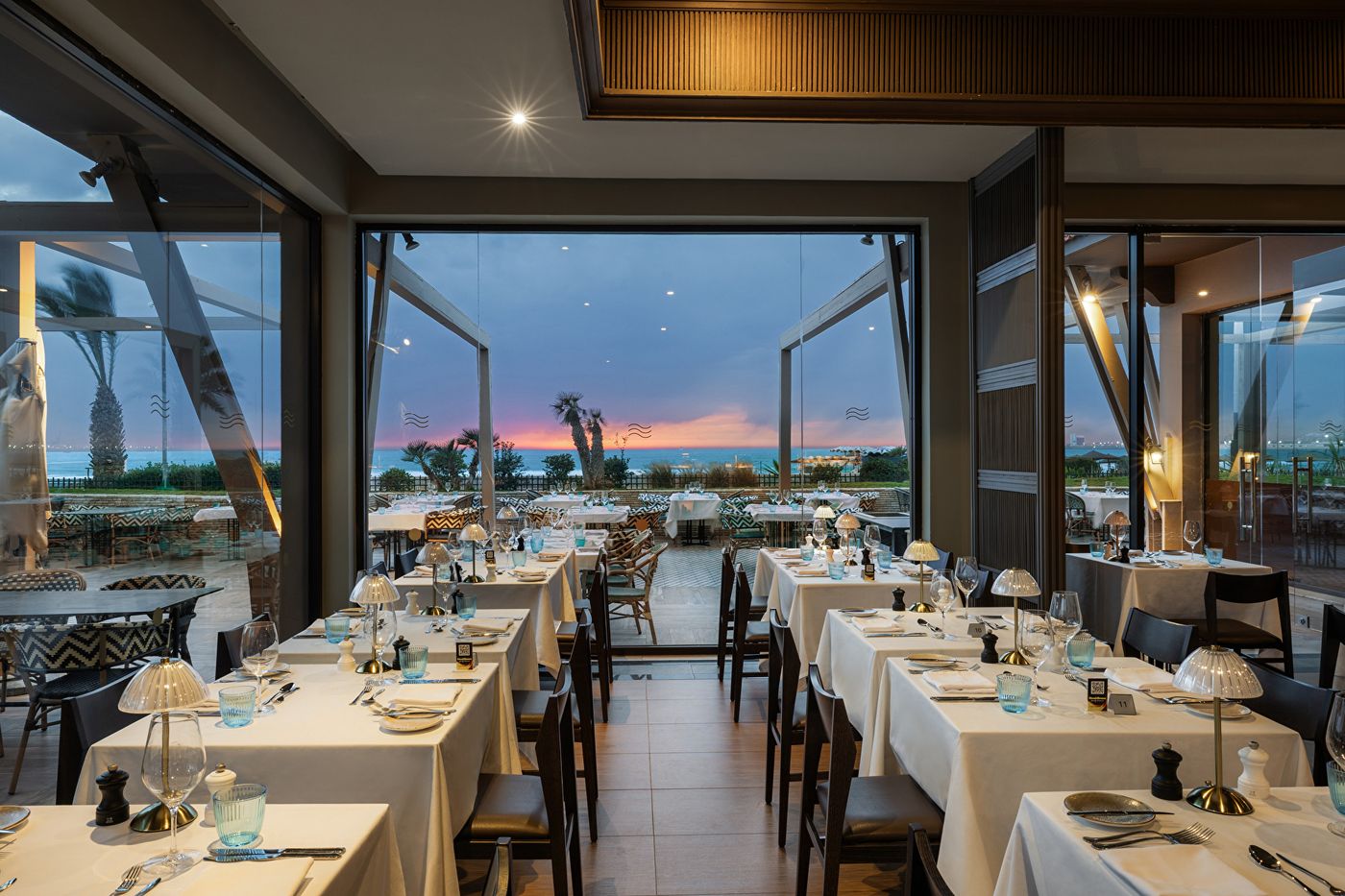 Riu-Palace-Tikida-Agadir-Restaurant-49