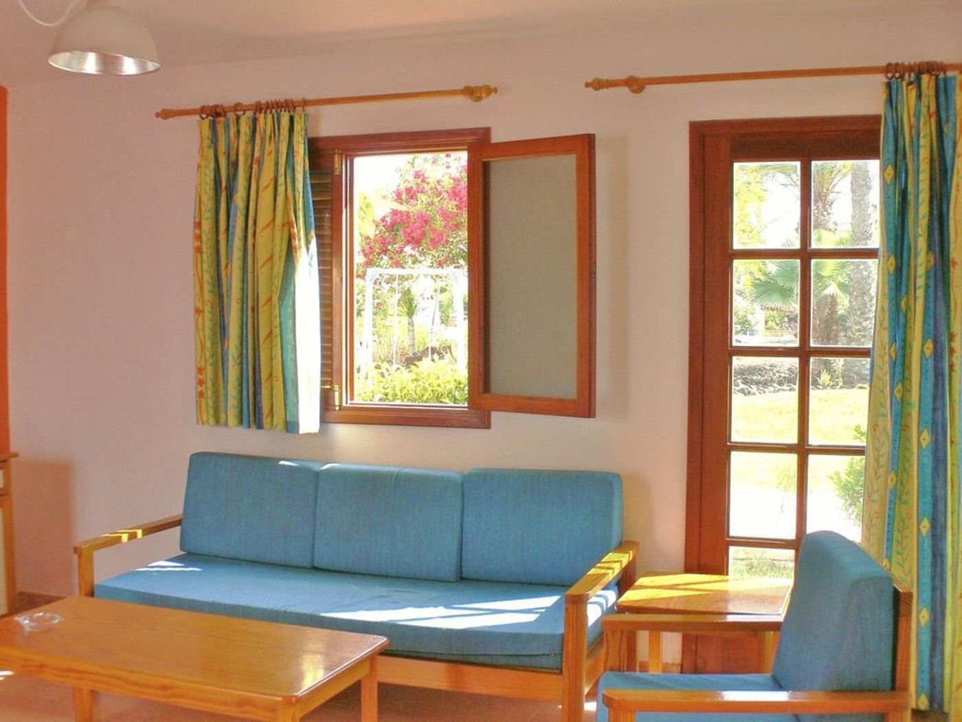 Bungalows-Las-Vegas-Golf-General-view-11