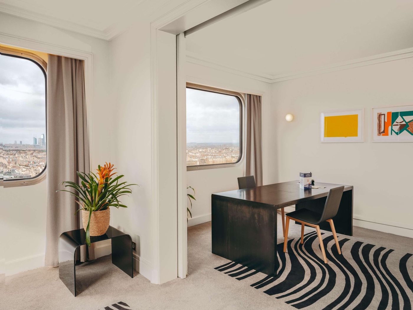 Novotel-Paris-Tour-Eiffel-Room-12