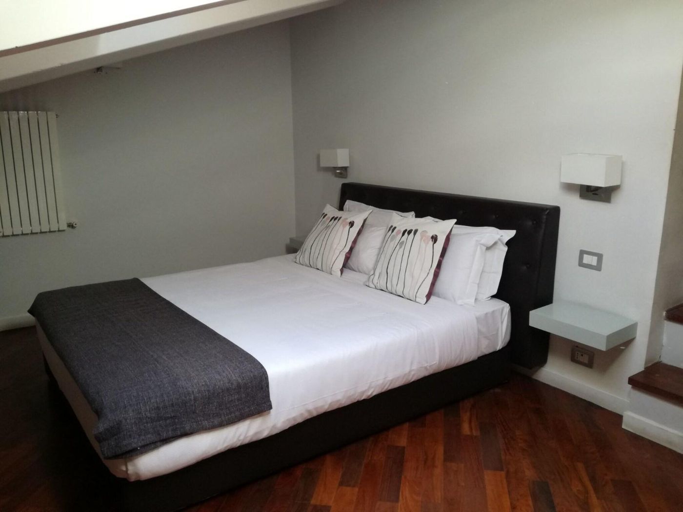 Relais-Arco-Della-Pace-Room-16